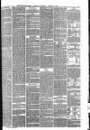 Worcester Journal Saturday 31 August 1867 Page 7