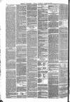 Worcester Journal Saturday 31 August 1867 Page 8