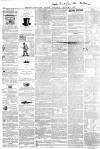 Worcester Journal Saturday 04 January 1868 Page 2