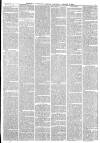 Worcester Journal Saturday 04 January 1868 Page 3