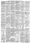 Worcester Journal Saturday 04 January 1868 Page 4