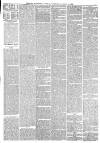 Worcester Journal Saturday 04 January 1868 Page 5