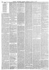 Worcester Journal Saturday 04 January 1868 Page 6