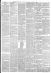 Worcester Journal Saturday 04 January 1868 Page 7