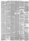Worcester Journal Saturday 04 January 1868 Page 8