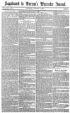Worcester Journal Saturday 04 January 1868 Page 9