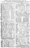 Worcester Journal Saturday 04 January 1868 Page 10