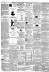 Worcester Journal Saturday 11 January 1868 Page 2