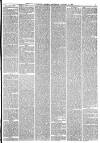 Worcester Journal Saturday 11 January 1868 Page 3