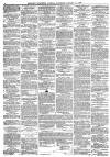 Worcester Journal Saturday 11 January 1868 Page 4
