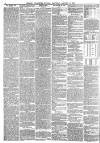 Worcester Journal Saturday 11 January 1868 Page 8