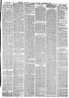 Worcester Journal Saturday 18 January 1868 Page 3