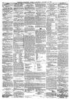 Worcester Journal Saturday 18 January 1868 Page 4