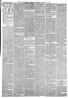 Worcester Journal Saturday 18 January 1868 Page 5