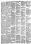 Worcester Journal Saturday 18 January 1868 Page 8