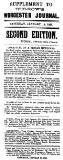 Worcester Journal Saturday 18 January 1868 Page 9