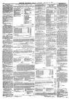 Worcester Journal Saturday 25 January 1868 Page 4