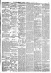 Worcester Journal Saturday 25 January 1868 Page 5