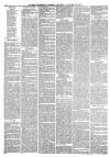 Worcester Journal Saturday 25 January 1868 Page 6