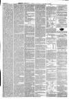 Worcester Journal Saturday 25 January 1868 Page 7