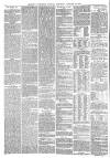 Worcester Journal Saturday 25 January 1868 Page 8