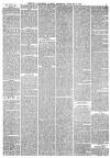 Worcester Journal Saturday 01 February 1868 Page 3