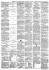 Worcester Journal Saturday 01 February 1868 Page 4