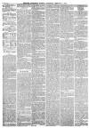 Worcester Journal Saturday 01 February 1868 Page 5