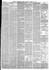 Worcester Journal Saturday 01 February 1868 Page 7