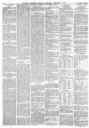 Worcester Journal Saturday 01 February 1868 Page 8
