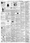 Worcester Journal Saturday 22 February 1868 Page 2