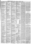 Worcester Journal Saturday 22 February 1868 Page 3