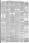Worcester Journal Saturday 22 February 1868 Page 7