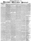 Worcester Journal Saturday 22 February 1868 Page 9
