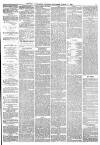 Worcester Journal Saturday 07 March 1868 Page 5