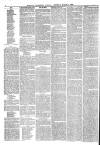 Worcester Journal Saturday 07 March 1868 Page 6