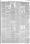 Worcester Journal Saturday 07 March 1868 Page 7