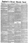 Worcester Journal Saturday 07 March 1868 Page 9