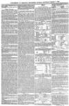 Worcester Journal Saturday 07 March 1868 Page 10