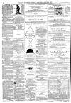 Worcester Journal Saturday 14 March 1868 Page 2