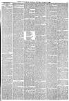 Worcester Journal Saturday 14 March 1868 Page 3