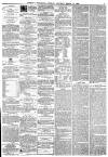 Worcester Journal Saturday 14 March 1868 Page 5