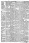 Worcester Journal Saturday 14 March 1868 Page 6