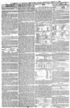 Worcester Journal Saturday 14 March 1868 Page 10