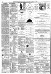 Worcester Journal Saturday 21 March 1868 Page 2