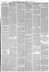 Worcester Journal Saturday 21 March 1868 Page 3