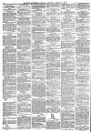 Worcester Journal Saturday 21 March 1868 Page 4