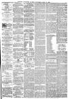 Worcester Journal Saturday 21 March 1868 Page 5