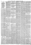 Worcester Journal Saturday 21 March 1868 Page 6