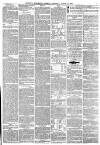 Worcester Journal Saturday 21 March 1868 Page 7